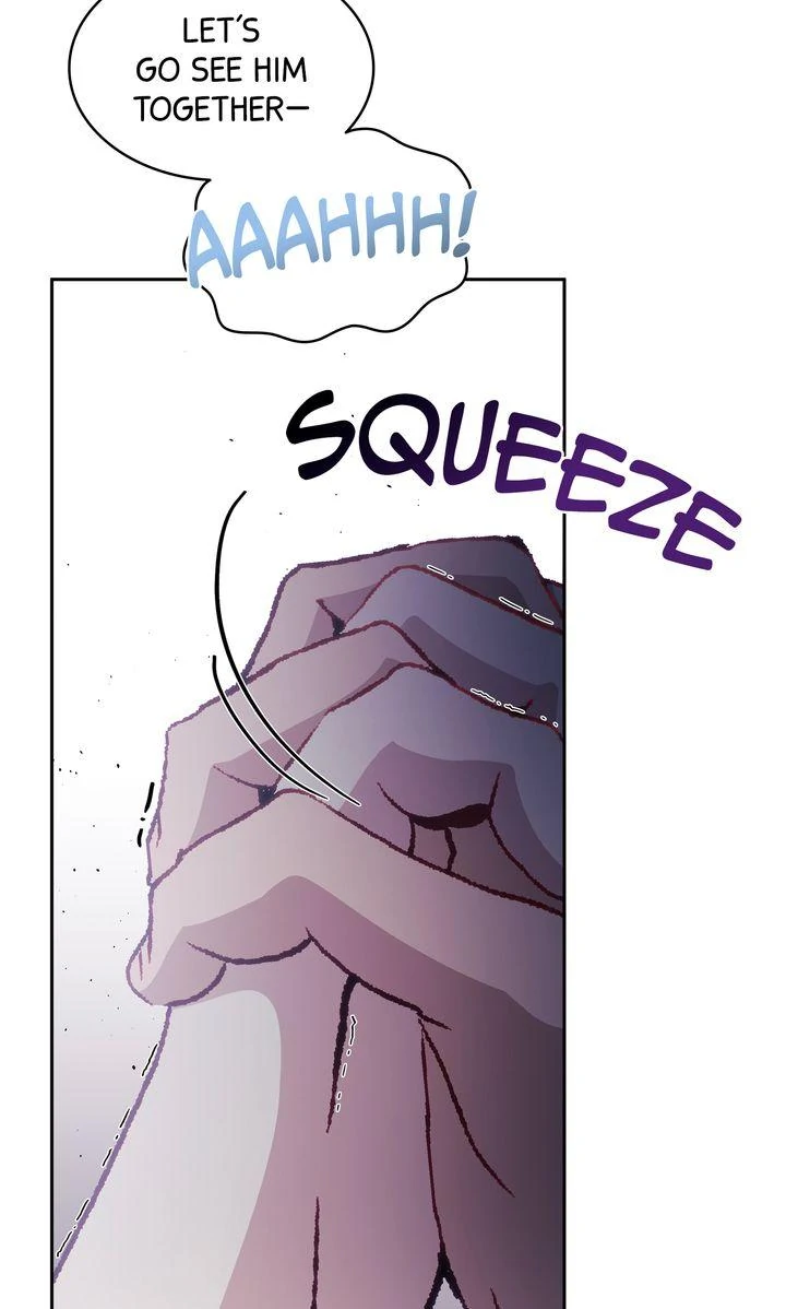 How to Escape the Clutches of an Obsessive Top [Uncensored Official] - Chapter 10 manhwa