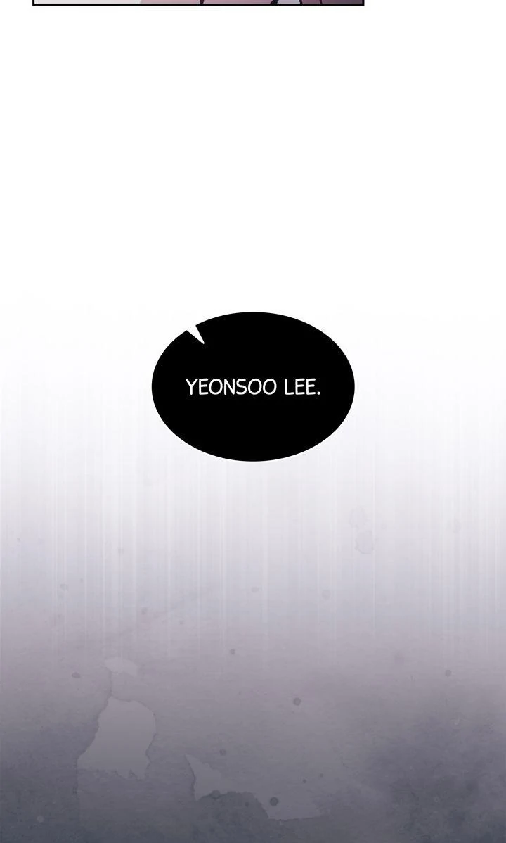 How to Escape the Clutches of an Obsessive Top [Uncensored Official] - Chapter 10 manhwa