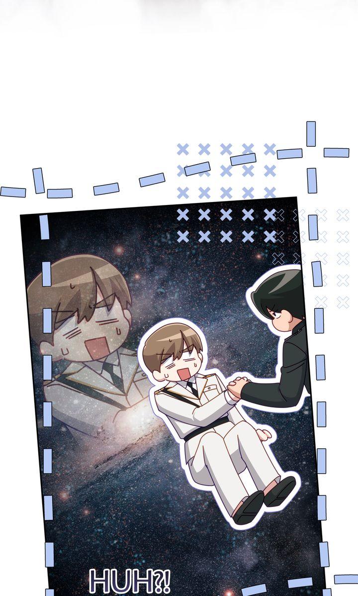 How to Escape the Clutches of an Obsessive Top [Uncensored Official] - Chapter 10 manhwa