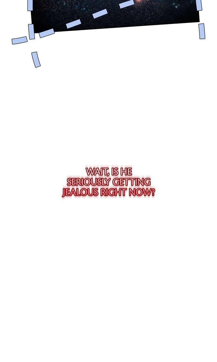 How to Escape the Clutches of an Obsessive Top [Uncensored Official] - Chapter 10 manhwa