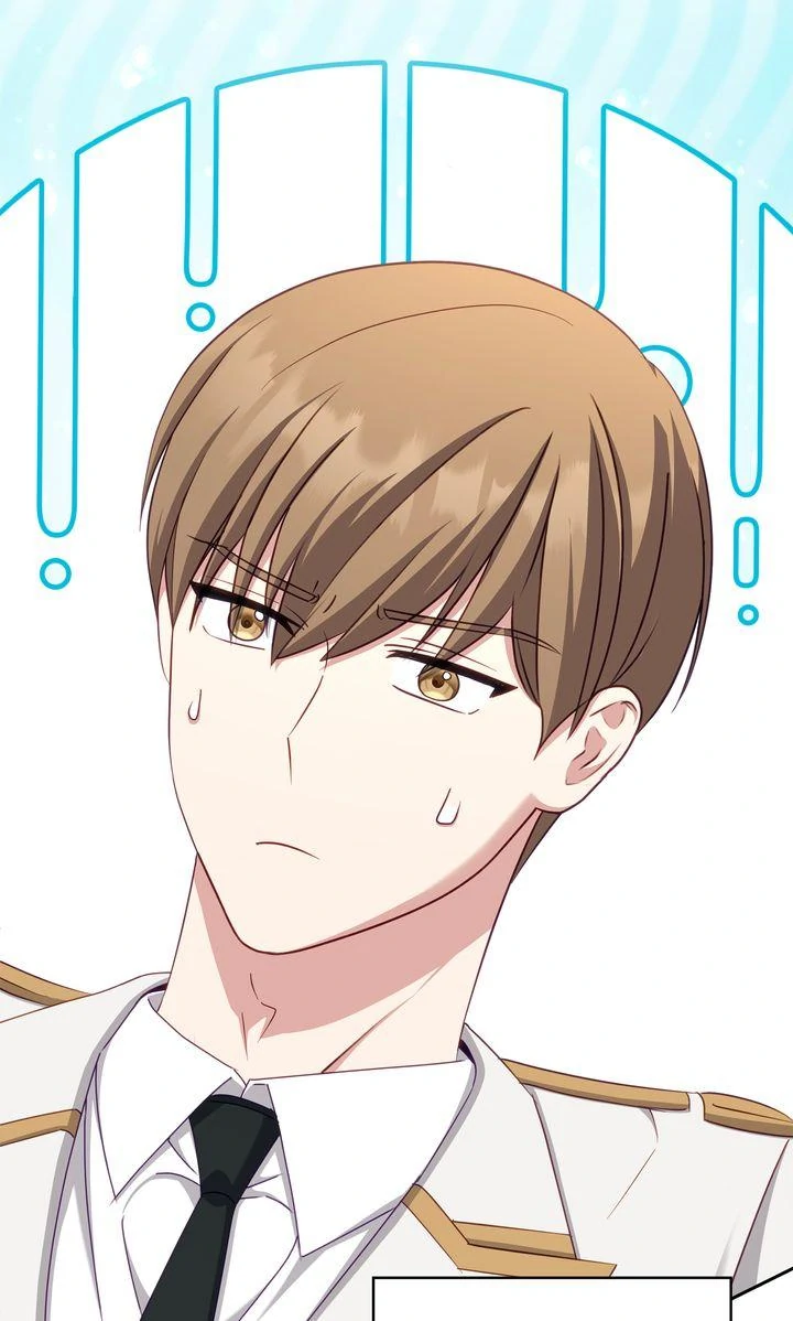 How to Escape the Clutches of an Obsessive Top [Uncensored Official] - Chapter 10 manhwa