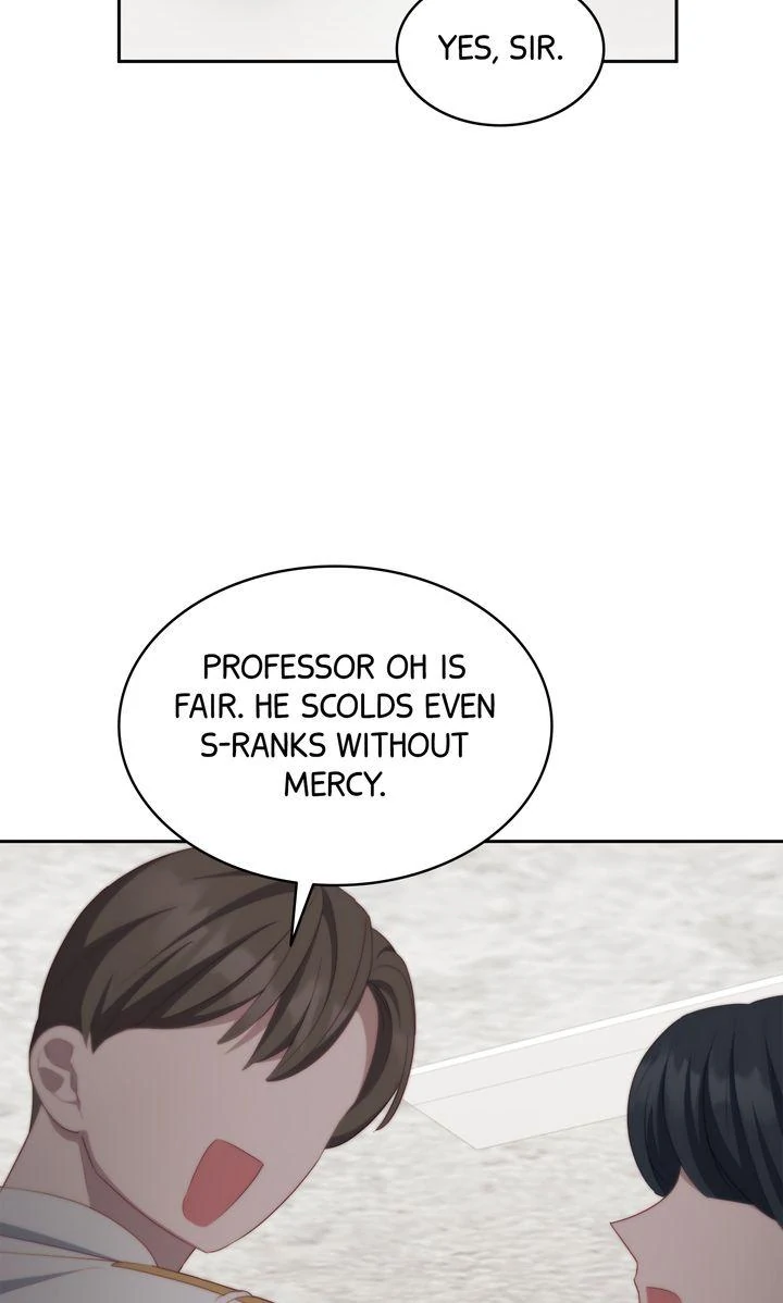 How to Escape the Clutches of an Obsessive Top [Uncensored Official] - Chapter 10 manhwa