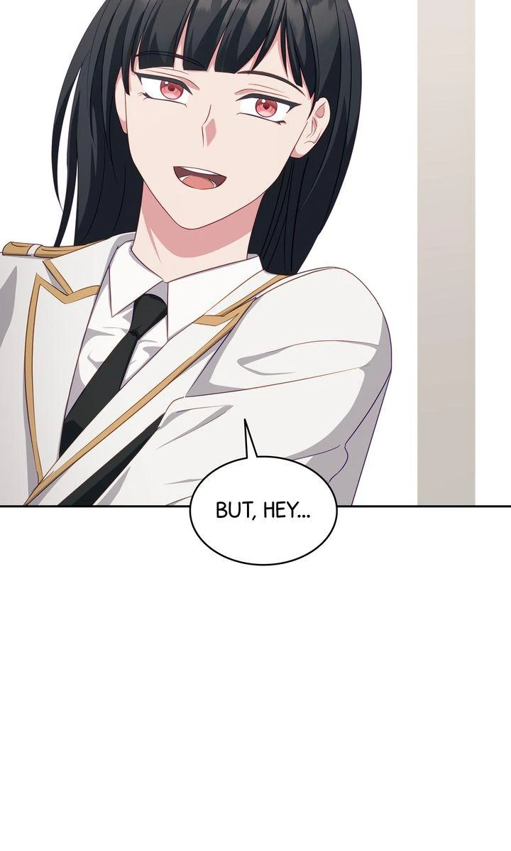 How to Escape the Clutches of an Obsessive Top [Uncensored Official] - Chapter 10 manhwa