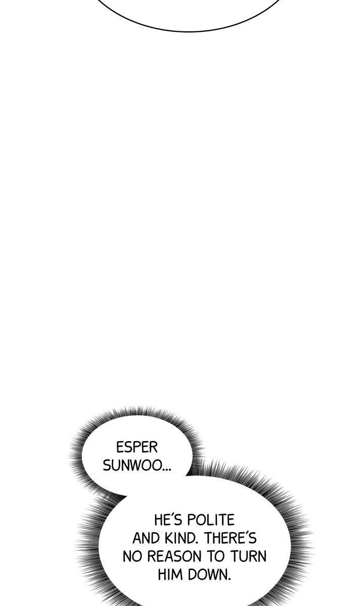 How to Escape the Clutches of an Obsessive Top [Uncensored Official] - Chapter 10 manhwa
