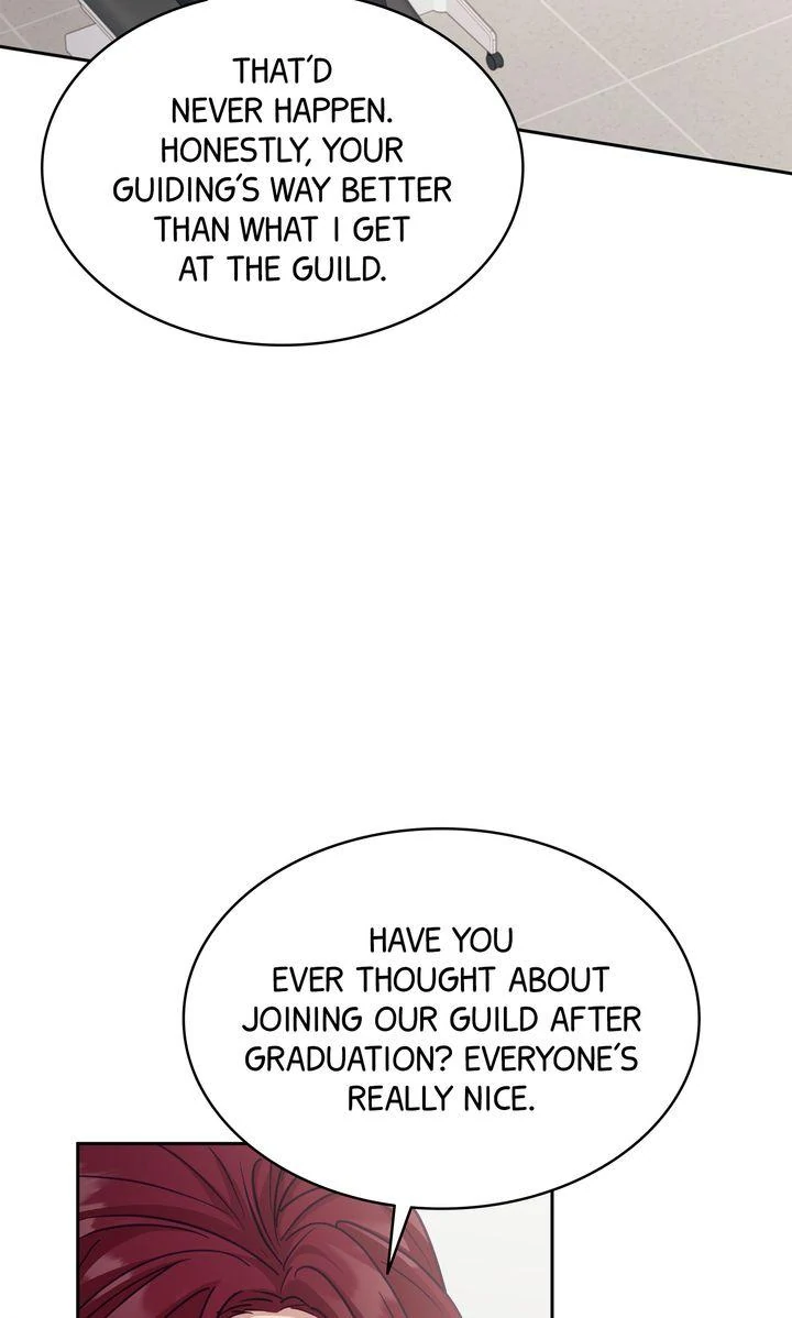 How to Escape the Clutches of an Obsessive Top [Uncensored Official] - Chapter 10 manhwa