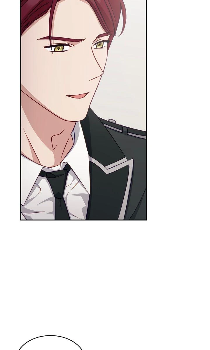 How to Escape the Clutches of an Obsessive Top [Uncensored Official] - Chapter 10 manhwa