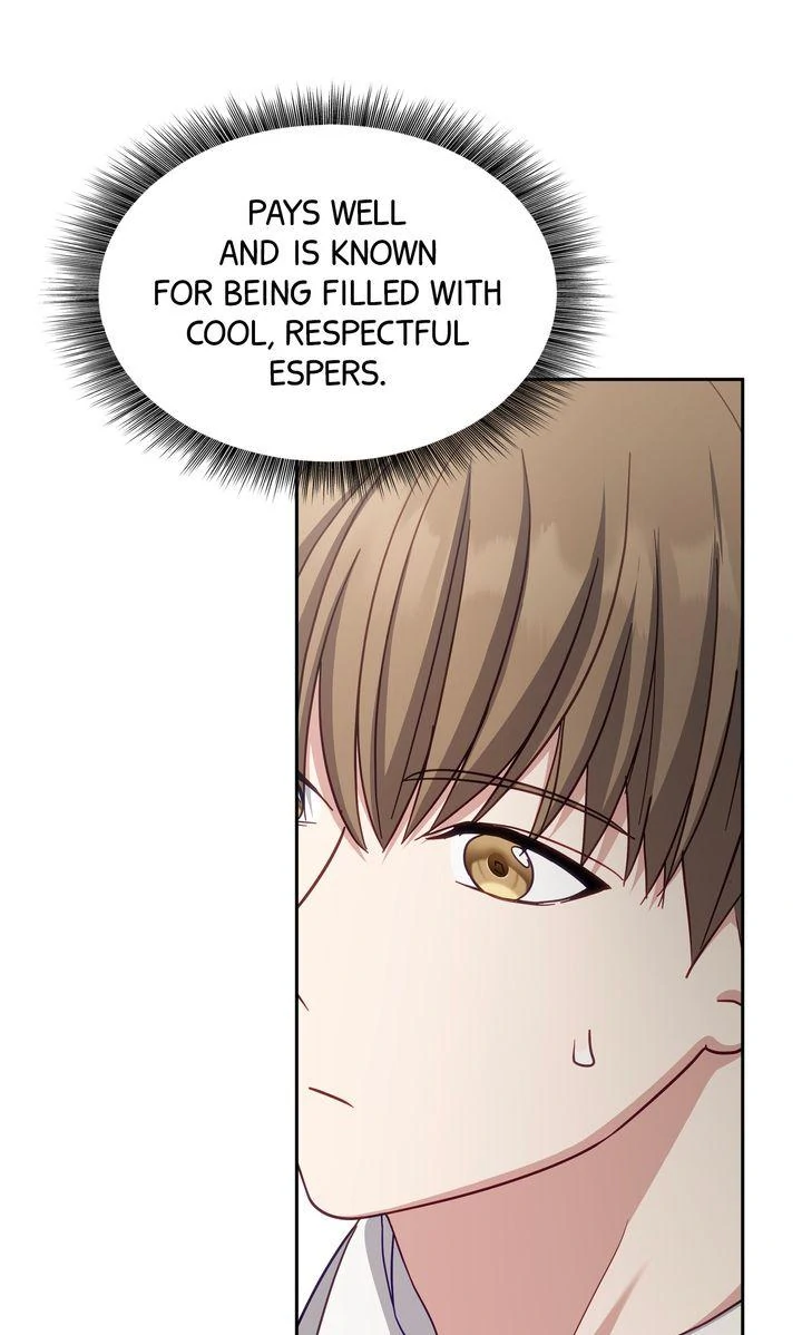 How to Escape the Clutches of an Obsessive Top [Uncensored Official] - Chapter 10 manhwa