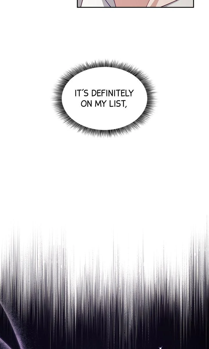 How to Escape the Clutches of an Obsessive Top [Uncensored Official] - Chapter 10 manhwa