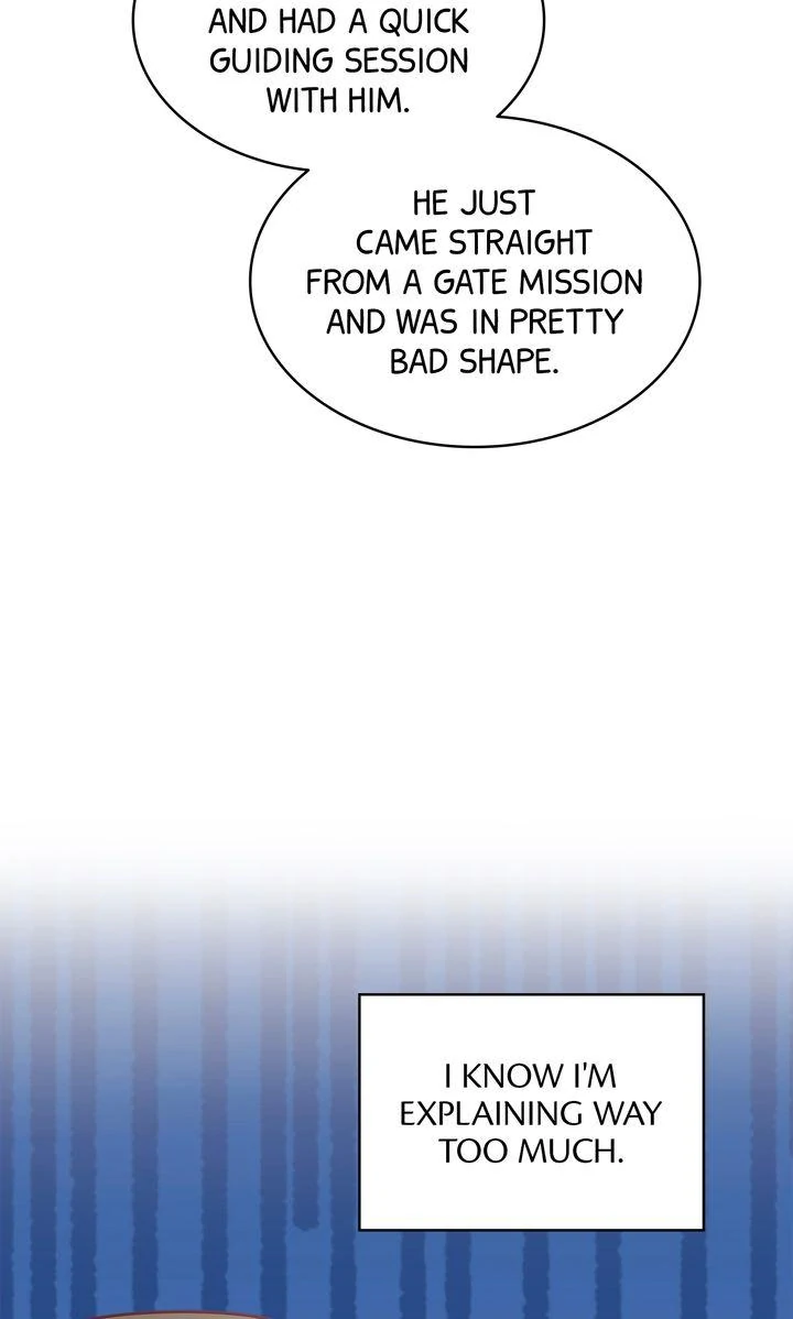 How to Escape the Clutches of an Obsessive Top [Uncensored Official] - Chapter 10 manhwa