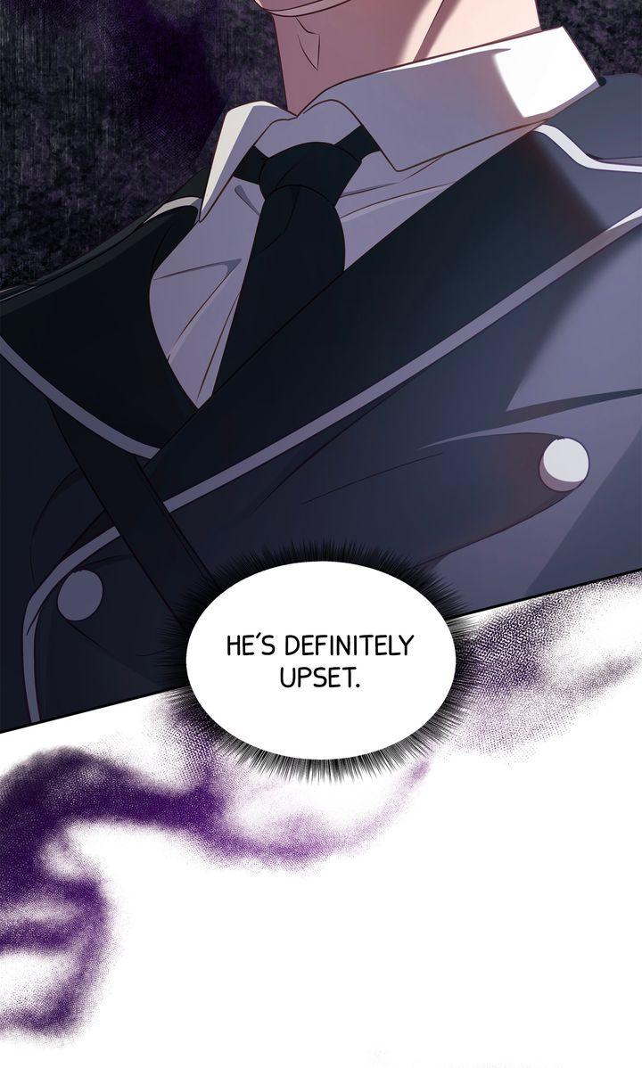 How to Escape the Clutches of an Obsessive Top [Uncensored Official] - Chapter 10 manhwa