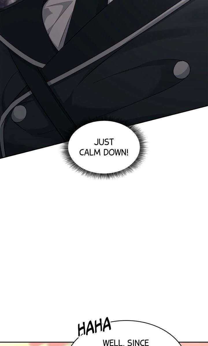 How to Escape the Clutches of an Obsessive Top [Uncensored Official] - Chapter 10 manhwa