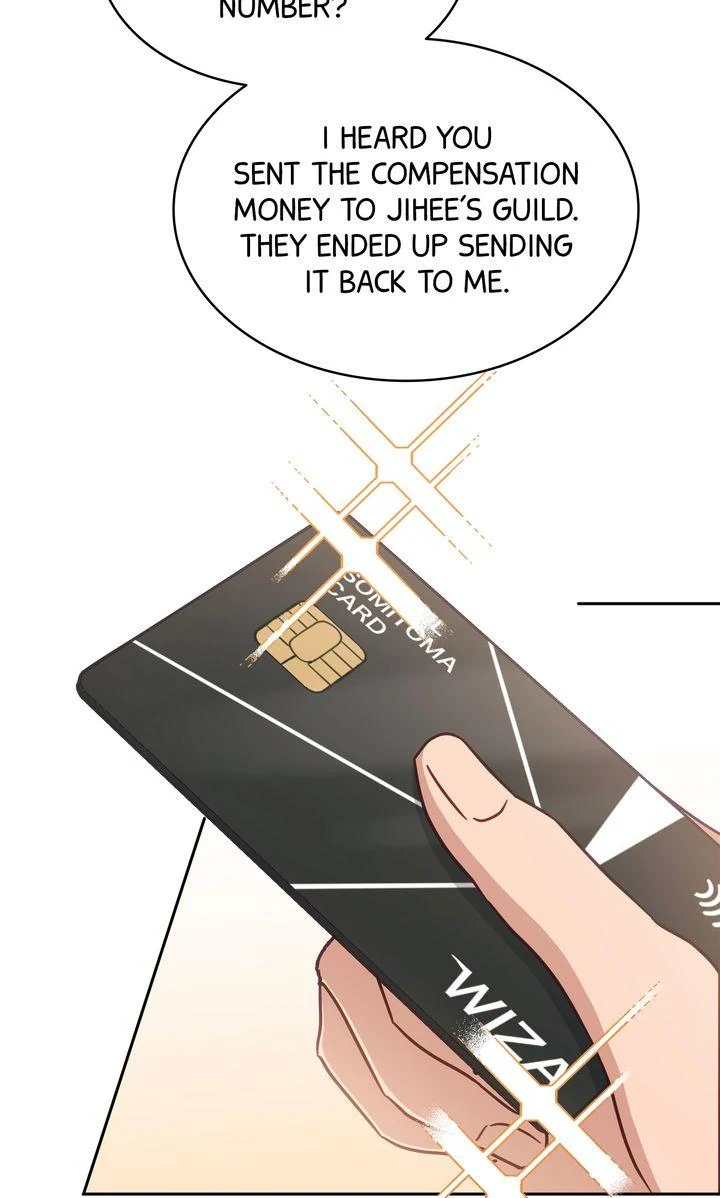 How to Escape the Clutches of an Obsessive Top [Uncensored Official] - Chapter 10 manhwa