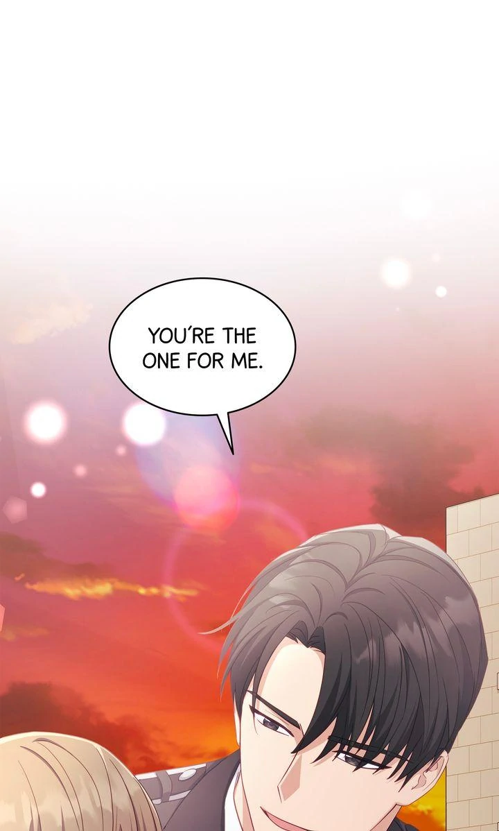 How to Escape the Clutches of an Obsessive Top [Uncensored Official] - Chapter 10 manhwa