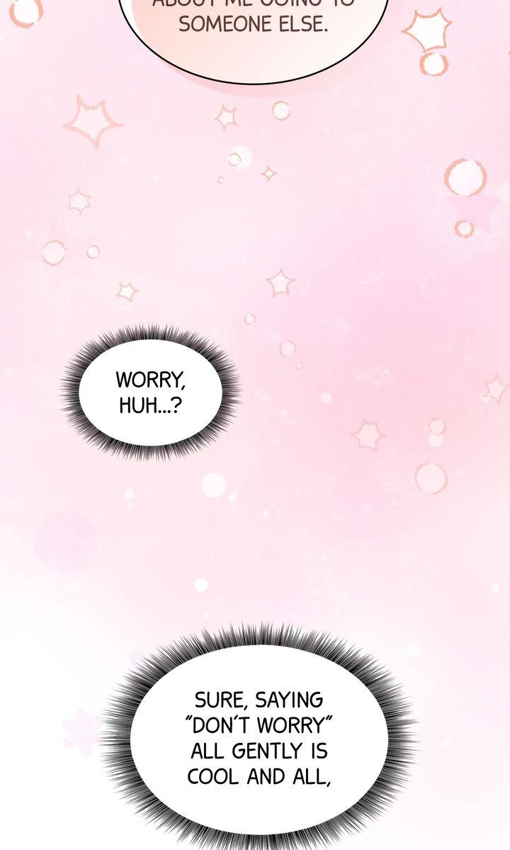 How to Escape the Clutches of an Obsessive Top [Uncensored Official] - Chapter 10 manhwa
