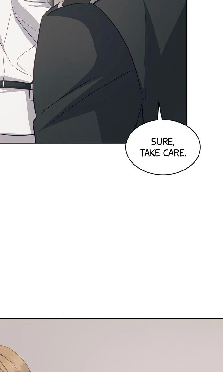 How to Escape the Clutches of an Obsessive Top [Uncensored Official] - Chapter 10 manhwa