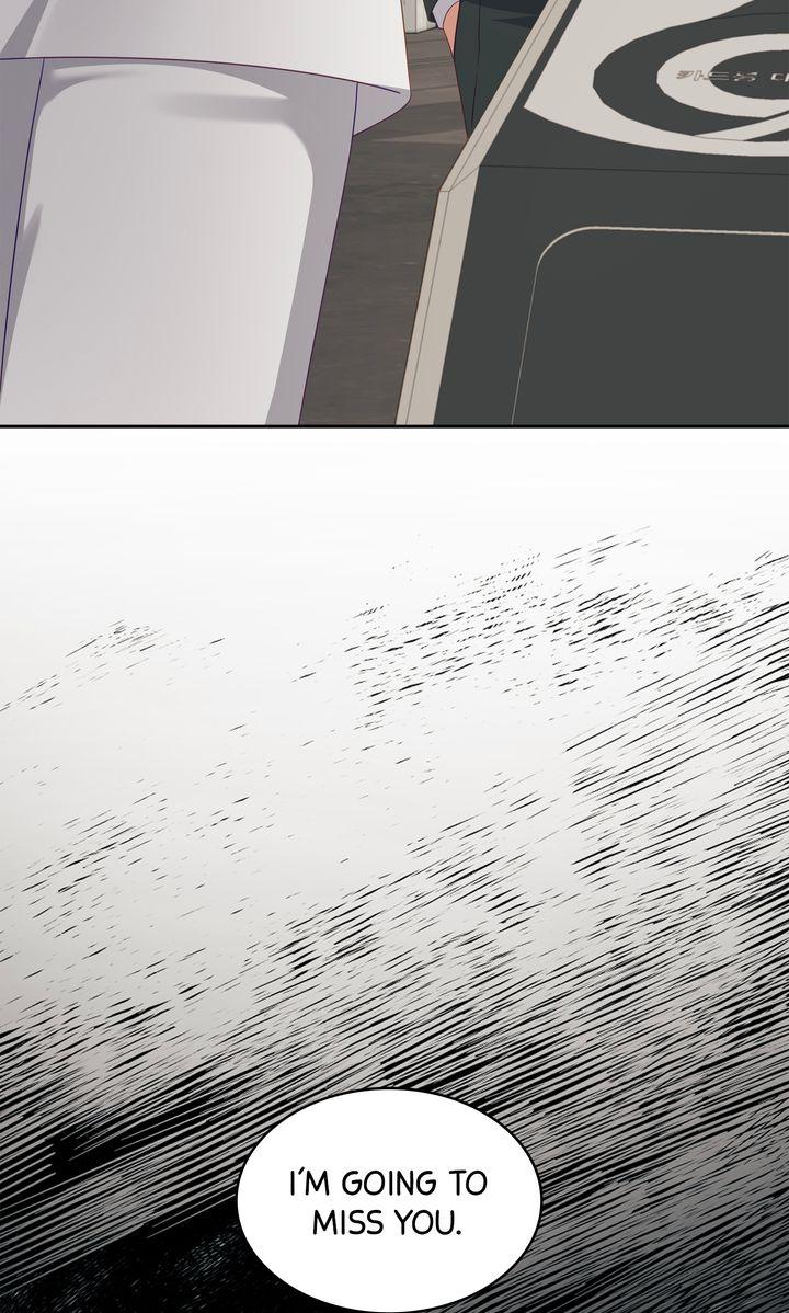 How to Escape the Clutches of an Obsessive Top [Uncensored Official] - Chapter 10 manhwa
