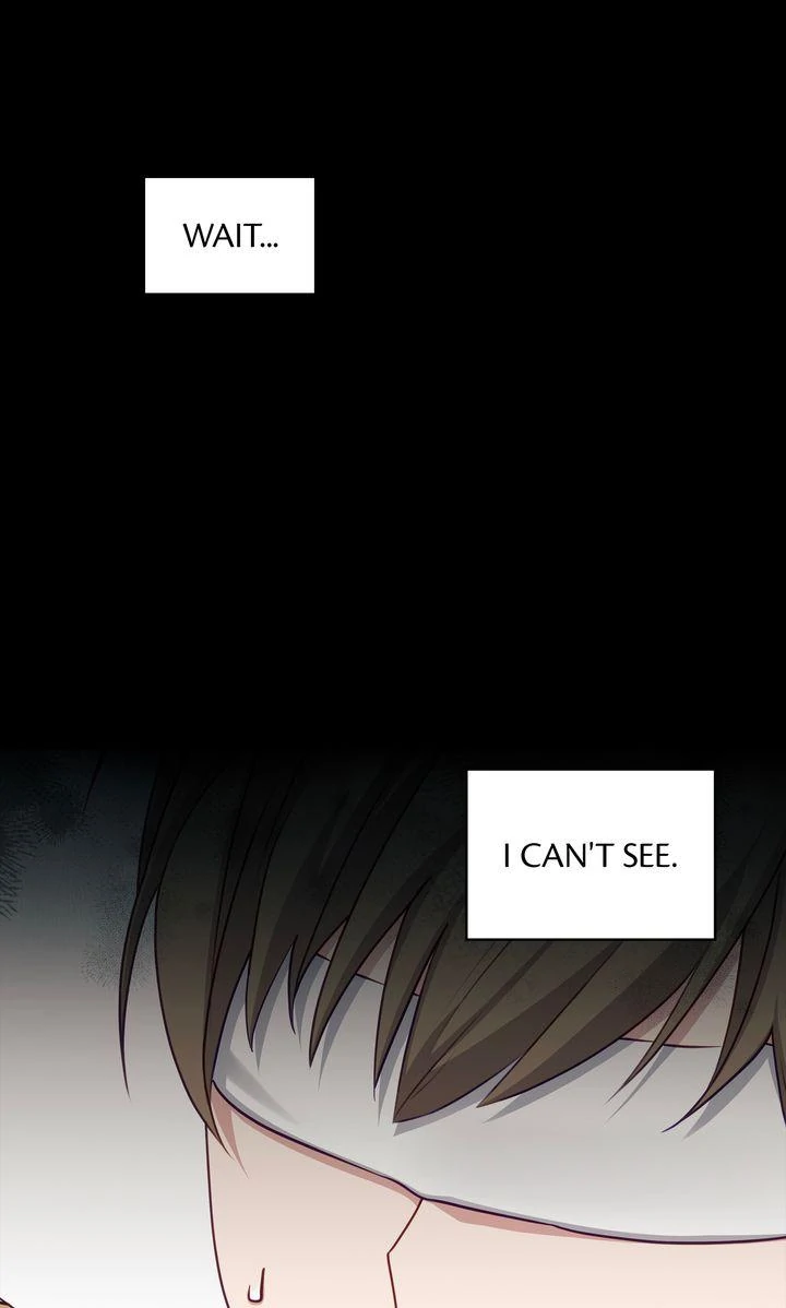 How to Escape the Clutches of an Obsessive Top [Uncensored Official] - Chapter 10 manhwa