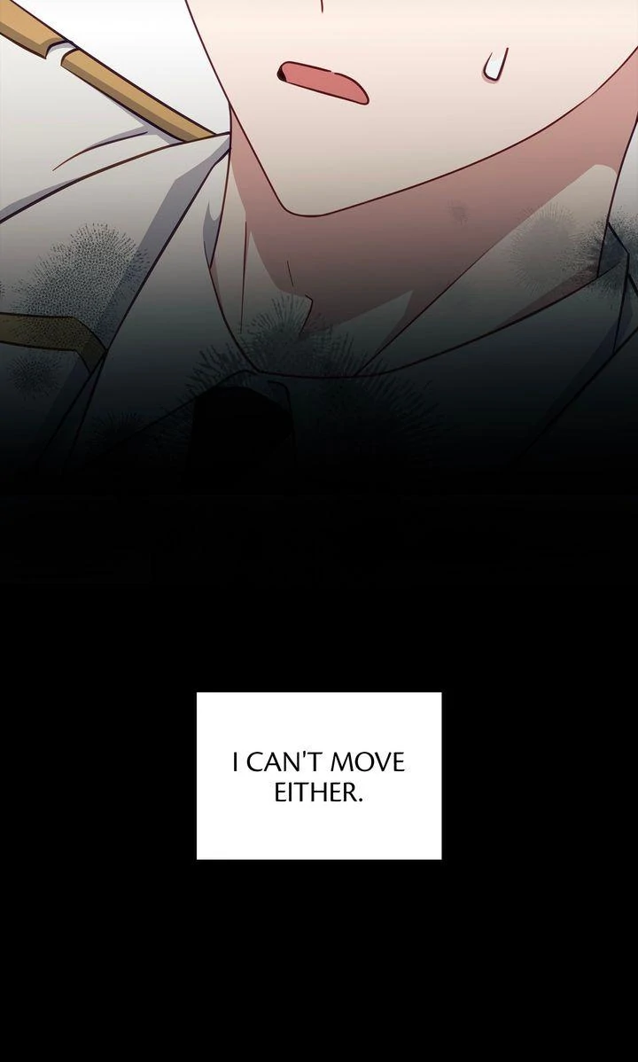 How to Escape the Clutches of an Obsessive Top [Uncensored Official] - Chapter 10 manhwa