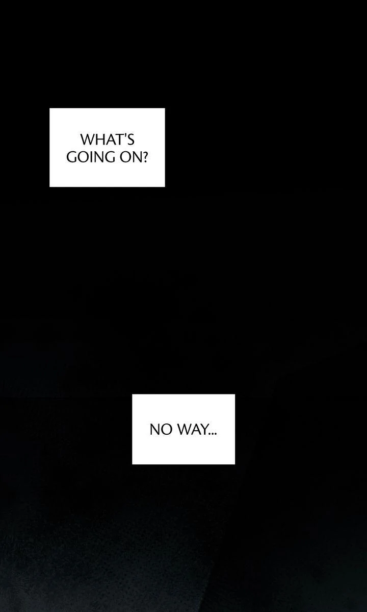 How to Escape the Clutches of an Obsessive Top [Uncensored Official] - Chapter 10 manhwa