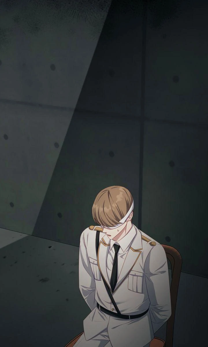 How to Escape the Clutches of an Obsessive Top [Uncensored Official] - Chapter 10 manhwa