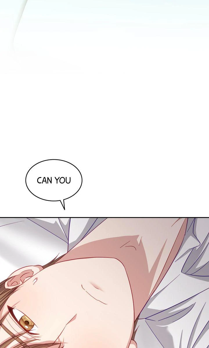 How to Escape the Clutches of an Obsessive Top [Uncensored Official] - Chapter 12 manhwa