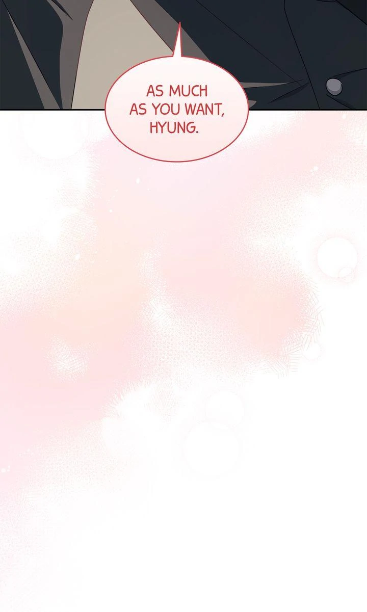 How to Escape the Clutches of an Obsessive Top [Uncensored Official] - Chapter 12 manhwa