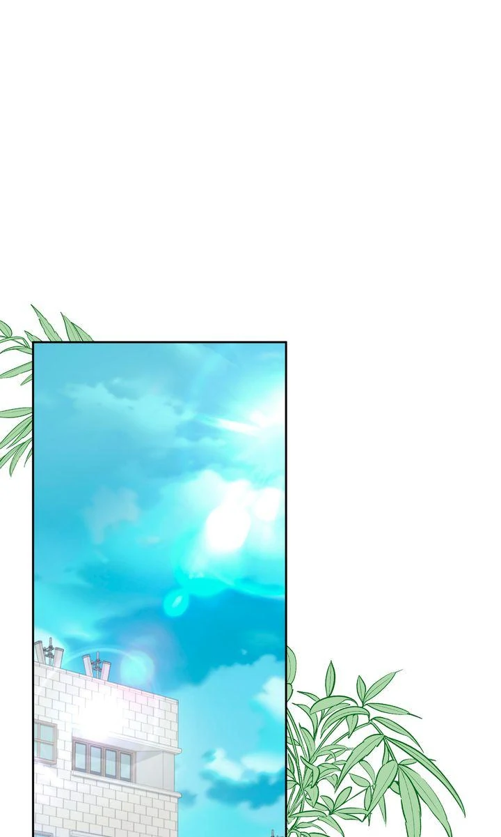 How to Escape the Clutches of an Obsessive Top [Uncensored Official] - Chapter 12 manhwa