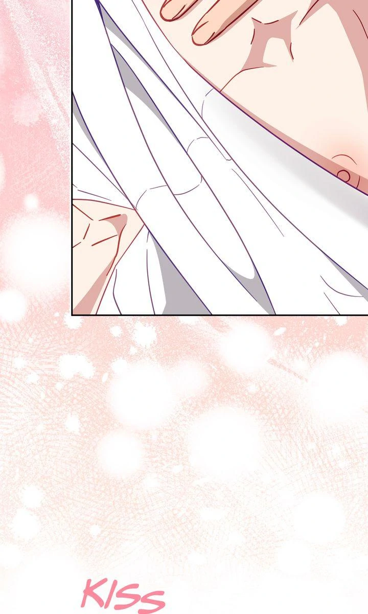 How to Escape the Clutches of an Obsessive Top [Uncensored Official] - Chapter 12 manhwa