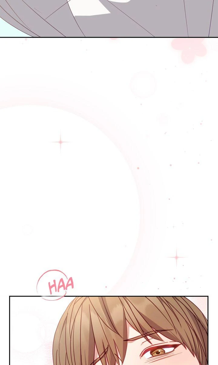 How to Escape the Clutches of an Obsessive Top [Uncensored Official] - Chapter 12 manhwa