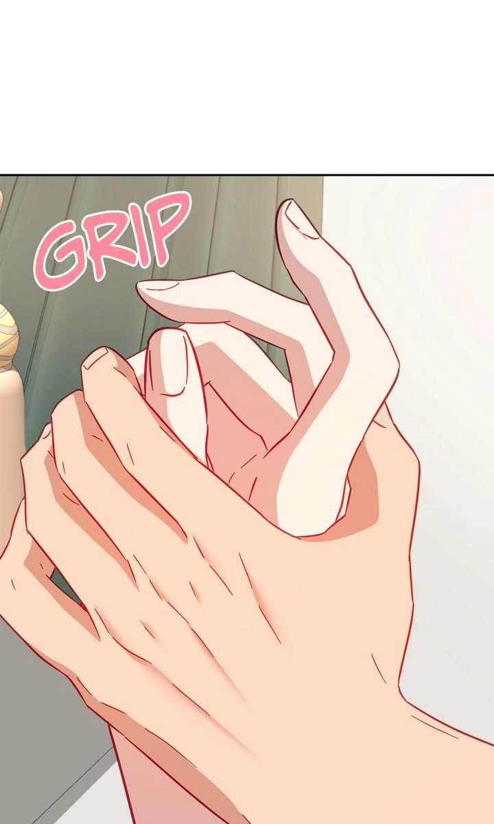 How to Escape the Clutches of an Obsessive Top [Uncensored Official] - Chapter 12 manhwa