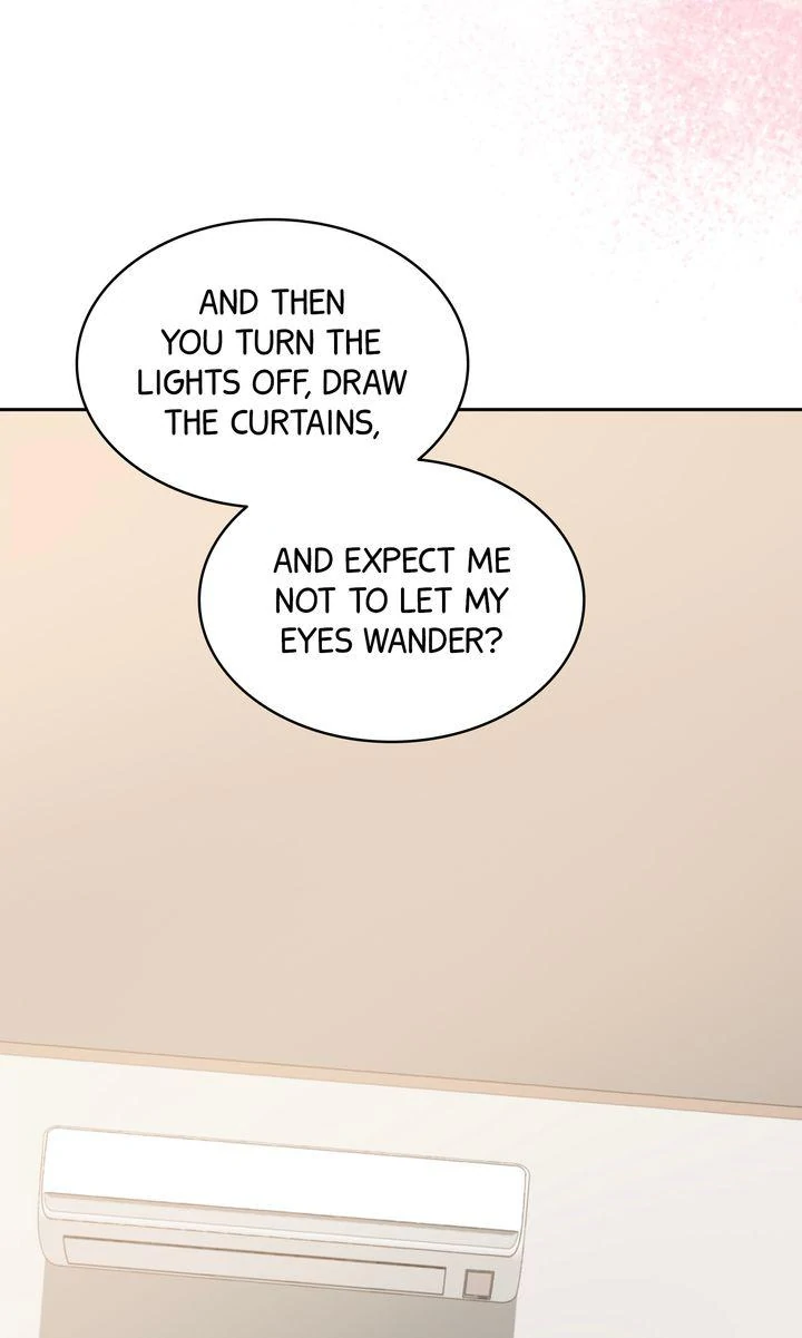 How to Escape the Clutches of an Obsessive Top [Uncensored Official] - Chapter 12 manhwa