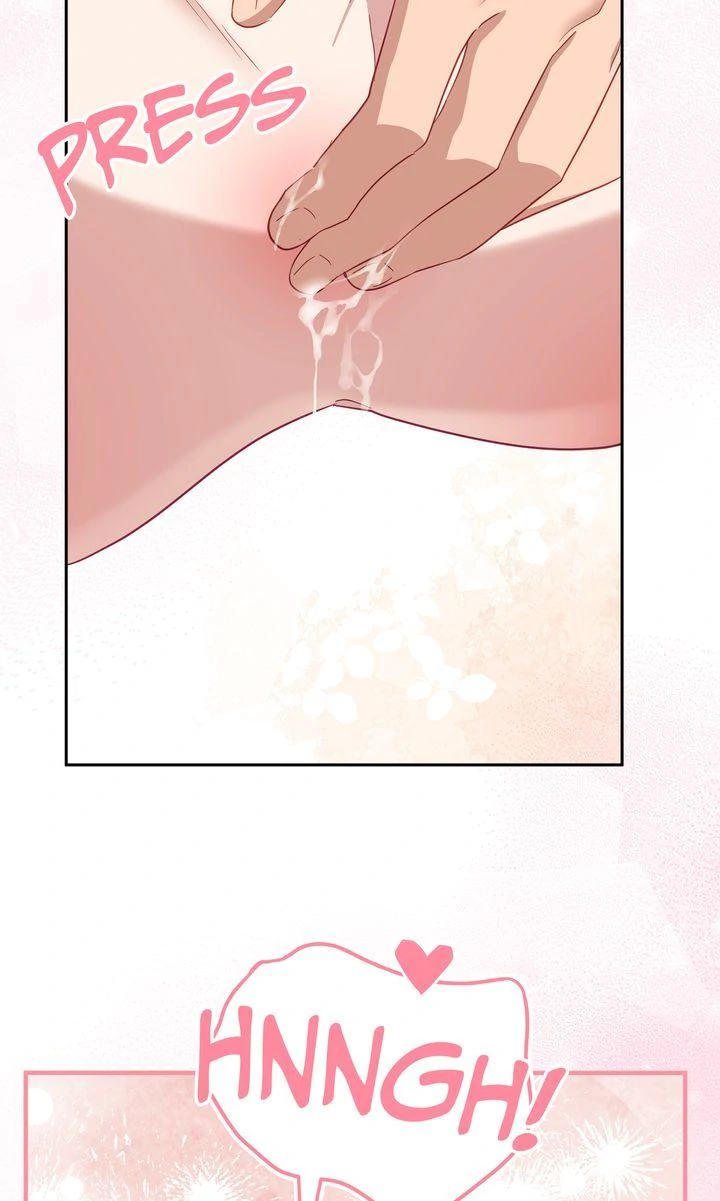 How to Escape the Clutches of an Obsessive Top [Uncensored Official] - Chapter 12 manhwa