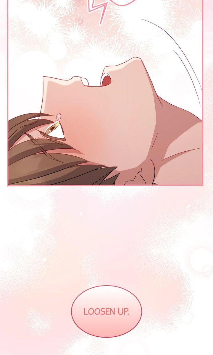 How to Escape the Clutches of an Obsessive Top [Uncensored Official] - Chapter 12 manhwa