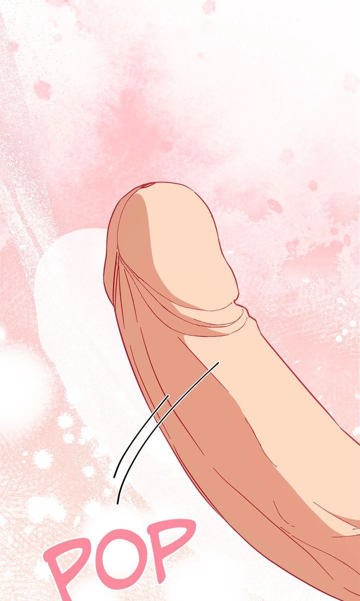 How to Escape the Clutches of an Obsessive Top [Uncensored Official] - Chapter 12 manhwa