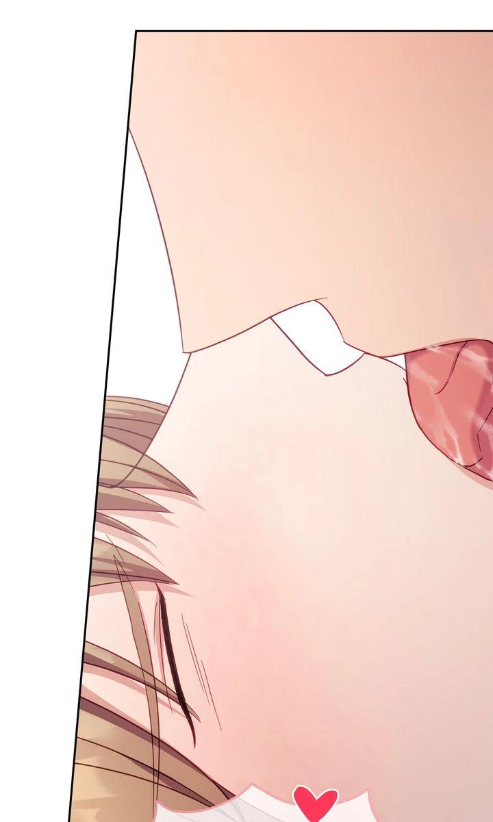 How to Escape the Clutches of an Obsessive Top [Uncensored Official] - Chapter 12 manhwa