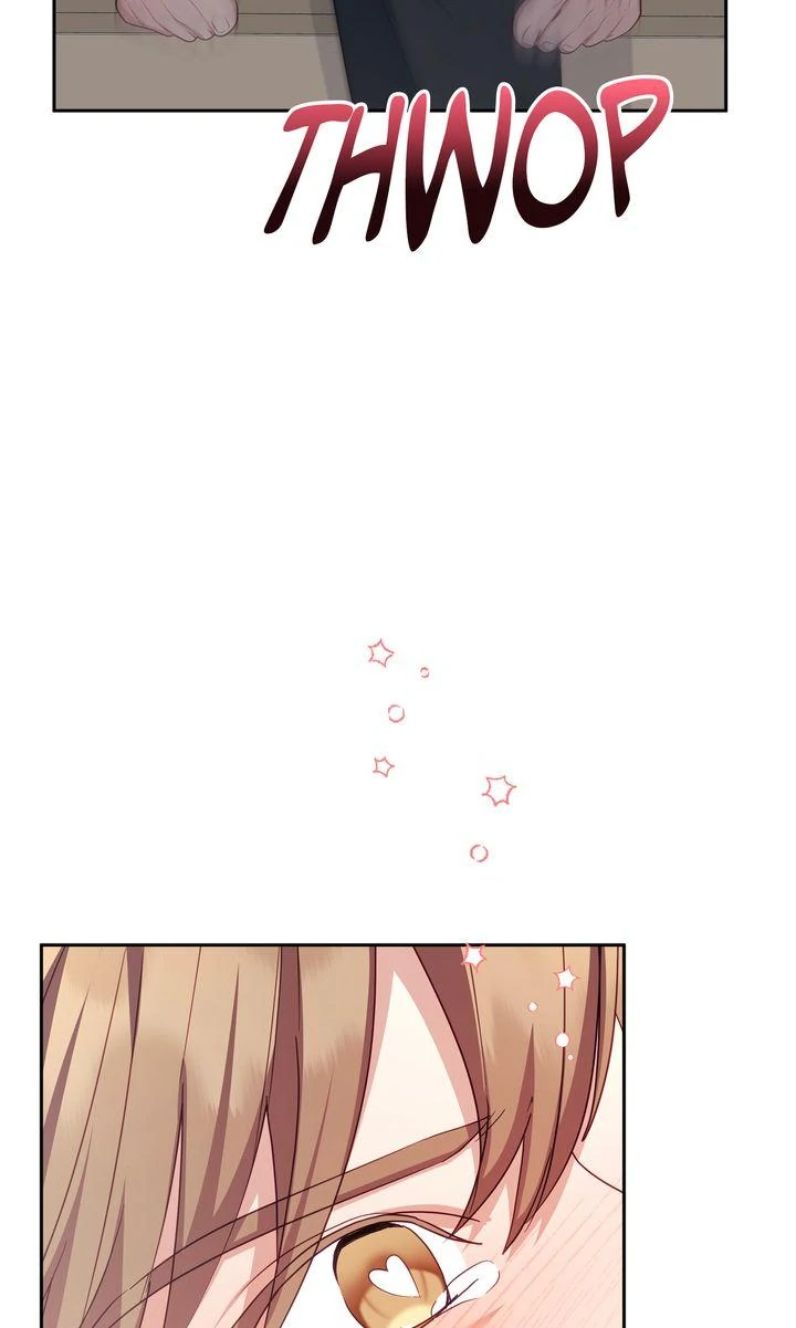 How to Escape the Clutches of an Obsessive Top [Uncensored Official] - Chapter 12 manhwa
