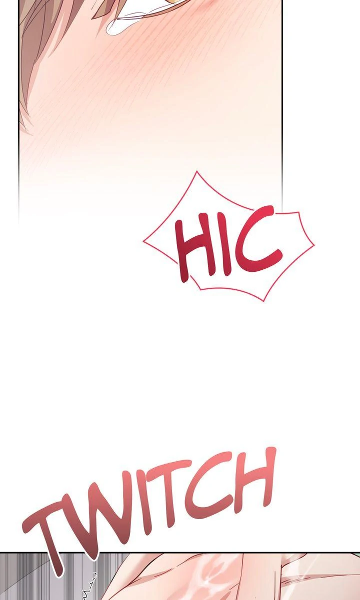 How to Escape the Clutches of an Obsessive Top [Uncensored Official] - Chapter 12 manhwa