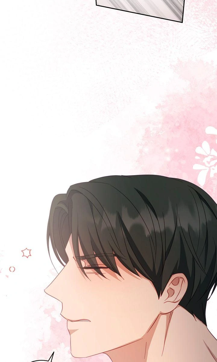 How to Escape the Clutches of an Obsessive Top [Uncensored Official] - Chapter 12 manhwa