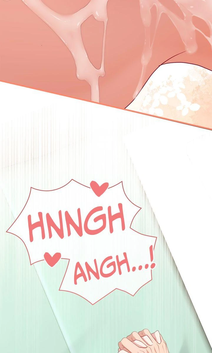 How to Escape the Clutches of an Obsessive Top [Uncensored Official] - Chapter 12 manhwa