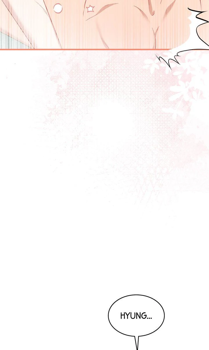How to Escape the Clutches of an Obsessive Top [Uncensored Official] - Chapter 12 manhwa