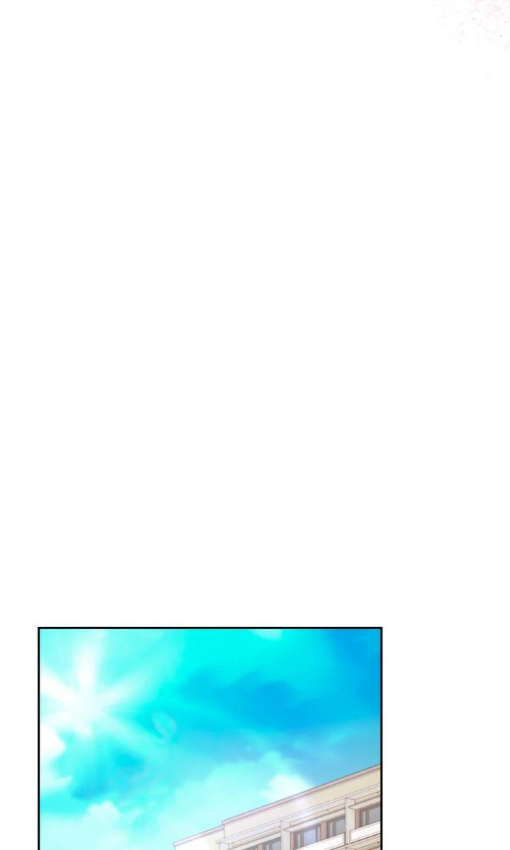 How to Escape the Clutches of an Obsessive Top [Uncensored Official] - Chapter 12 manhwa