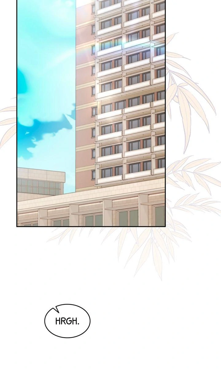 How to Escape the Clutches of an Obsessive Top [Uncensored Official] - Chapter 12 manhwa