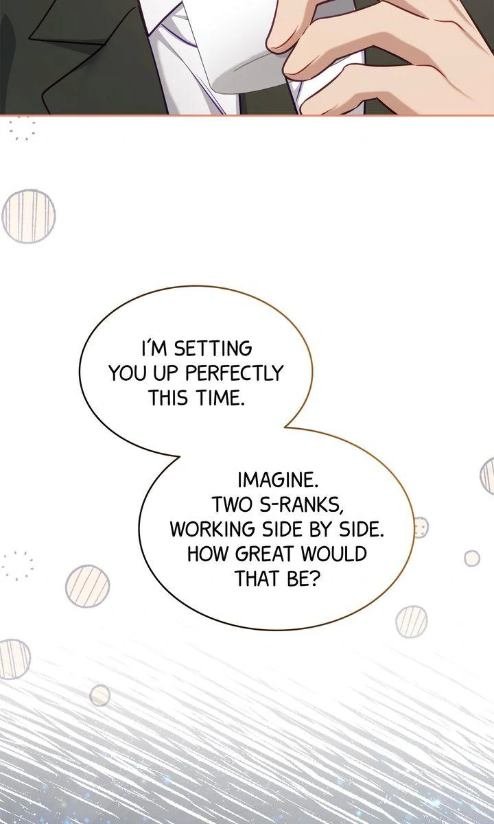 How to Escape the Clutches of an Obsessive Top [Uncensored Official] - Chapter 12 manhwa