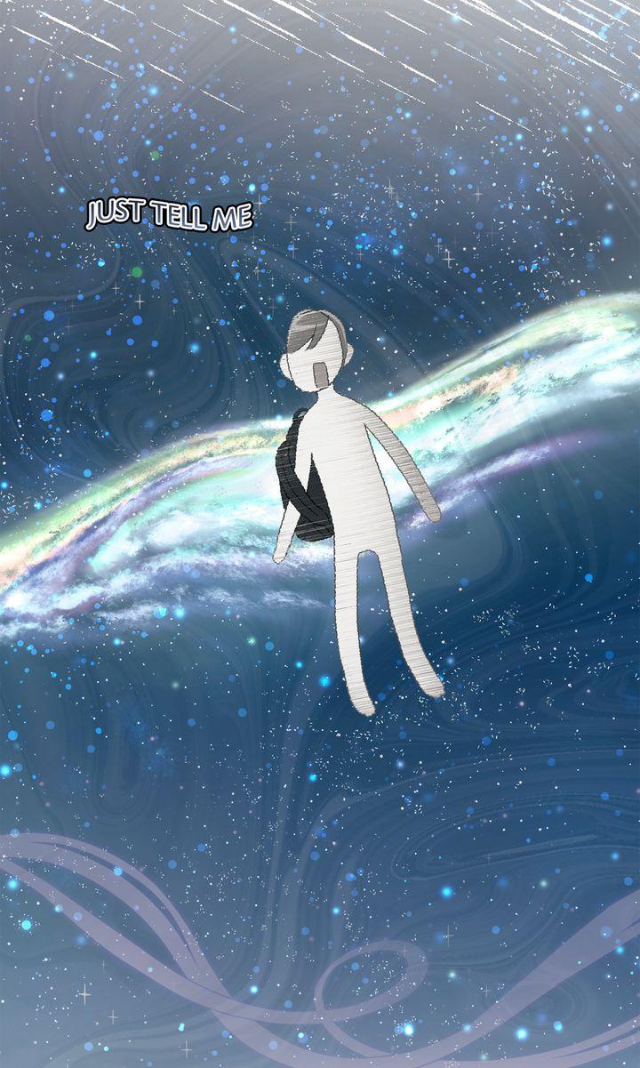 How to Escape the Clutches of an Obsessive Top [Uncensored Official] - Chapter 12 manhwa