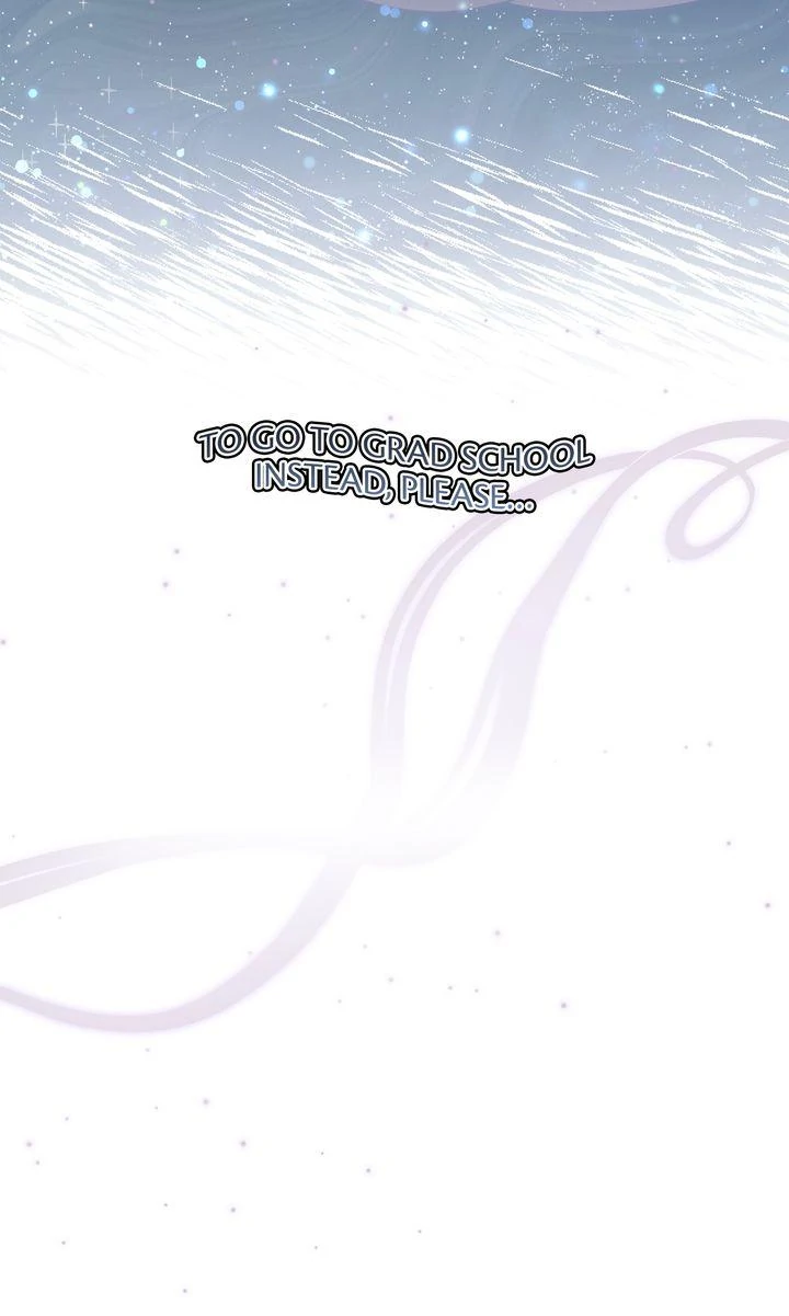 How to Escape the Clutches of an Obsessive Top [Uncensored Official] - Chapter 12 manhwa