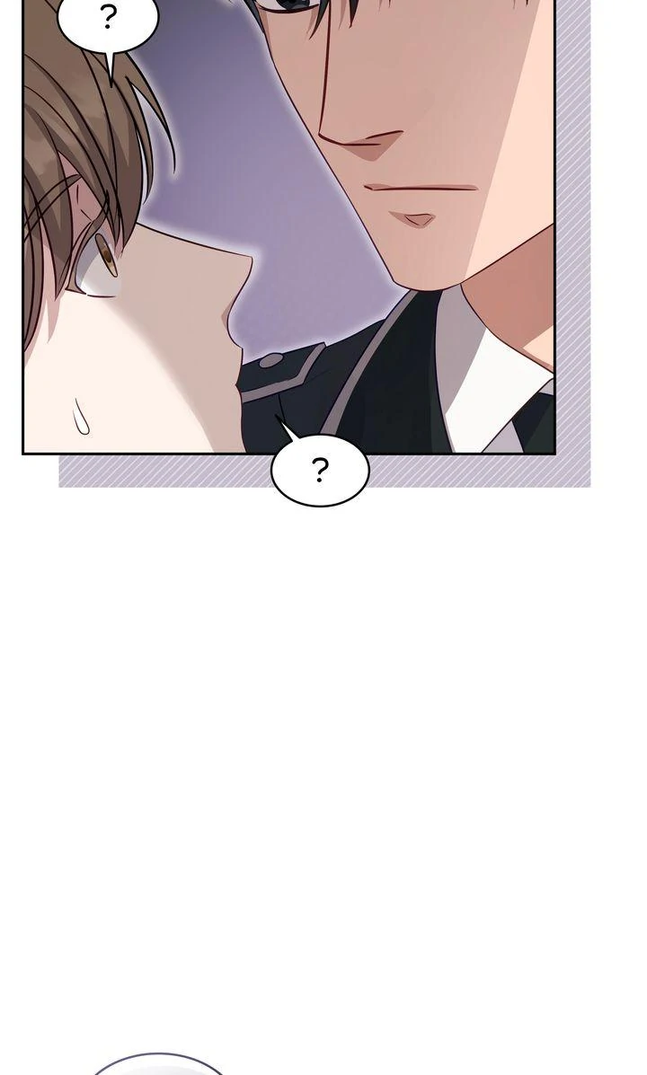 How to Escape the Clutches of an Obsessive Top [Uncensored Official] - Chapter 4 manhwa