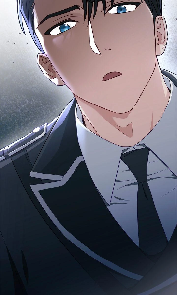 How to Escape the Clutches of an Obsessive Top [Uncensored Official] - Chapter 4 manhwa