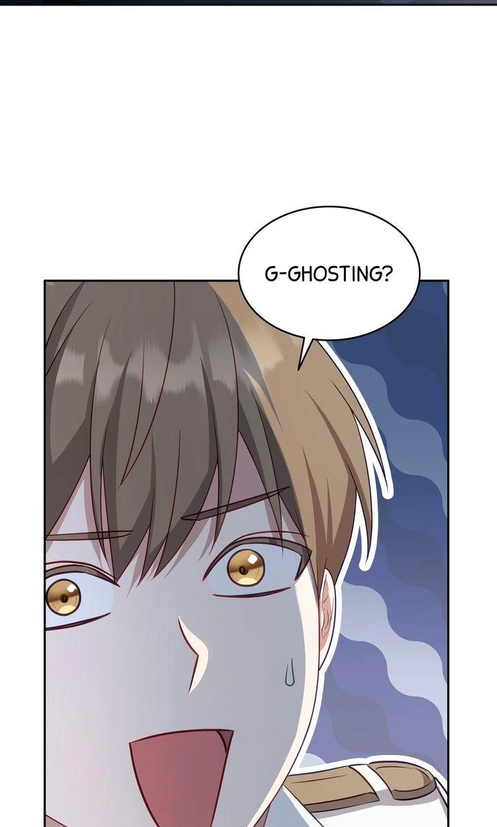 How to Escape the Clutches of an Obsessive Top [Uncensored Official] - Chapter 4 manhwa