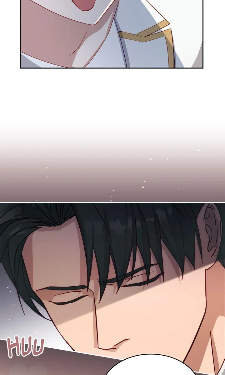How to Escape the Clutches of an Obsessive Top [Uncensored Official] - Chapter 4 manhwa