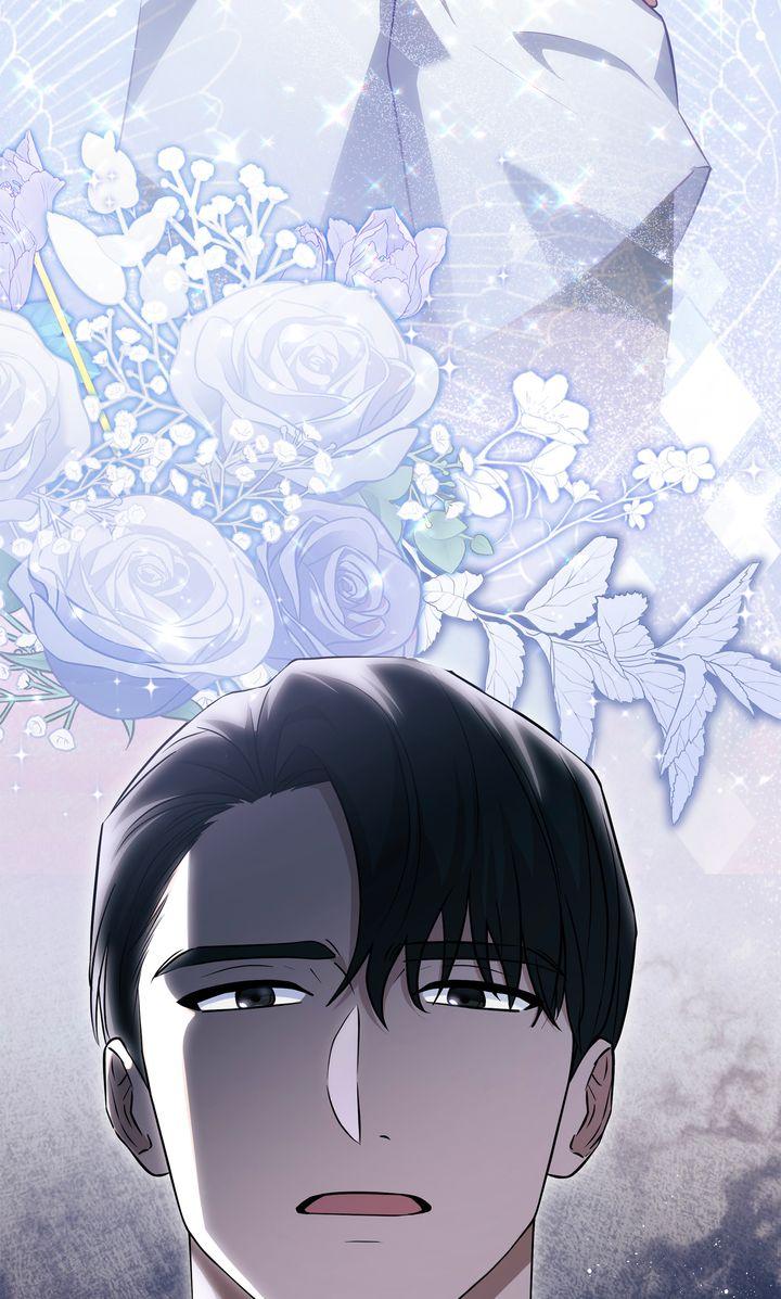 How to Escape the Clutches of an Obsessive Top [Uncensored Official] - Chapter 4 manhwa